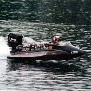 boat3266