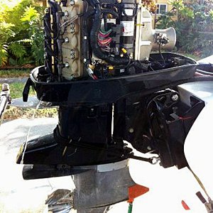 boat5264