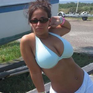 boat11265