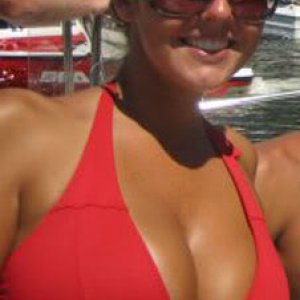boat12230