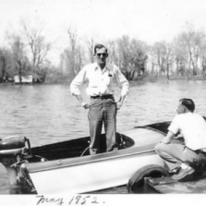 boat4276