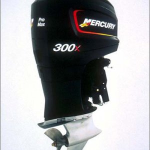boat5277
