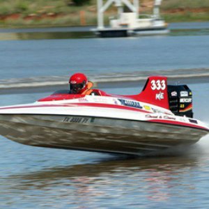 boat8265