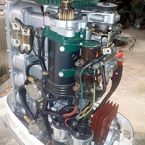 boat4277