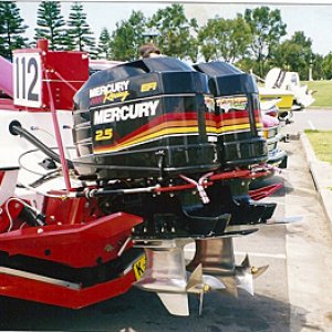 boat7275