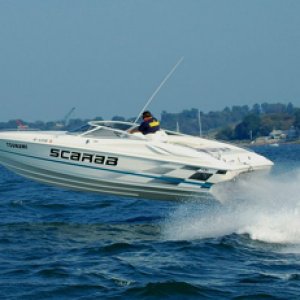 boat2293