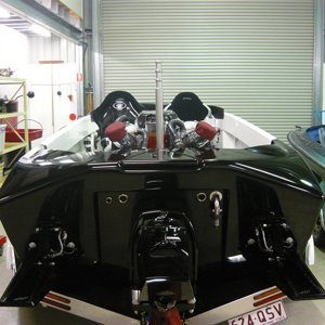 boat3281