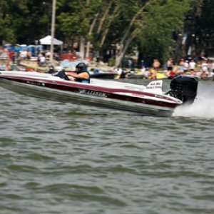 boat6278