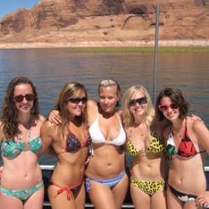 boat2294