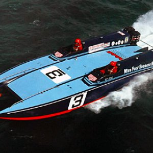 boat10252