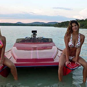 boat12240