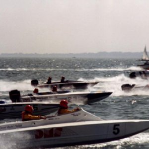 boat9257