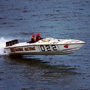 boat2297
