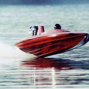 boat3285