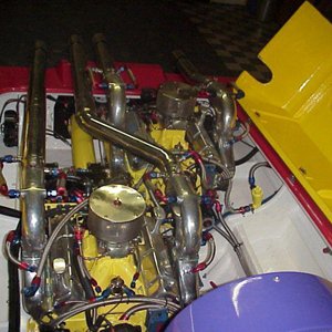 boat8271