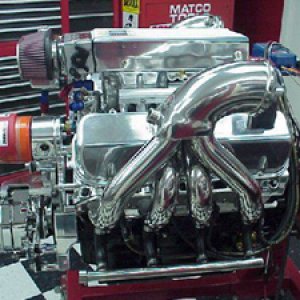 boat8273