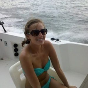 boat4285