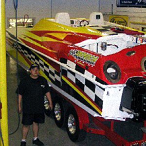 boat7283