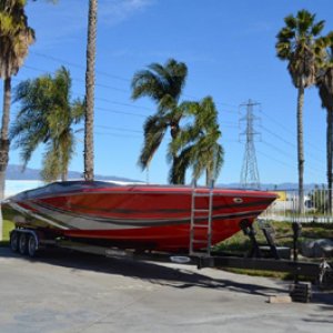 boat1506