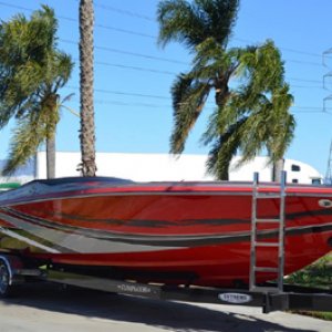 boat2301