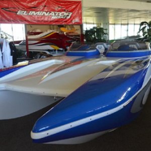 boat3289