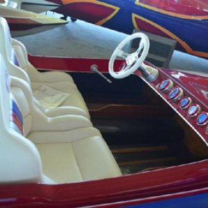 boat5287