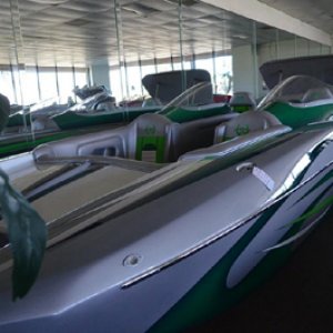 boat6286