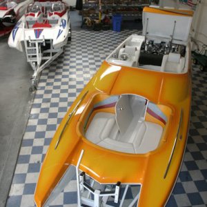 boat4287
