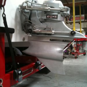 boat6287