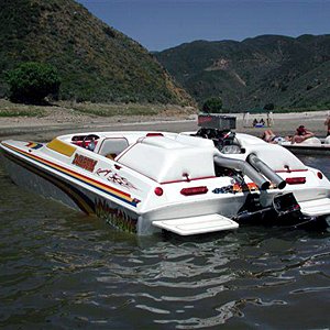 boat11283