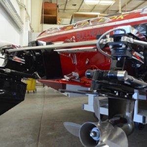 boat2303