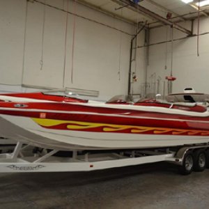 boat3291