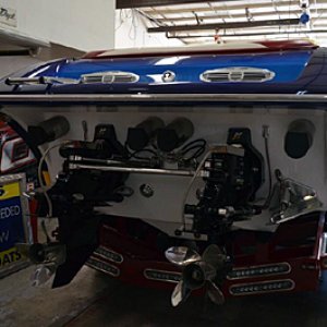 boat6288