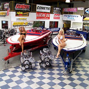 boat8278