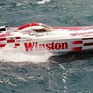boat11294