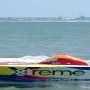 boat5299