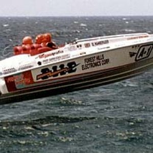 boat6299