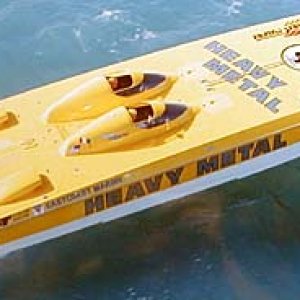 boat9275