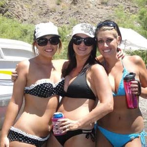 boat2315