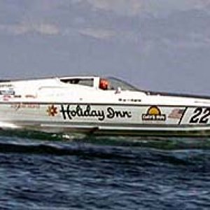 boat6300