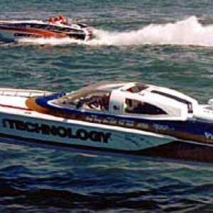 boat7298