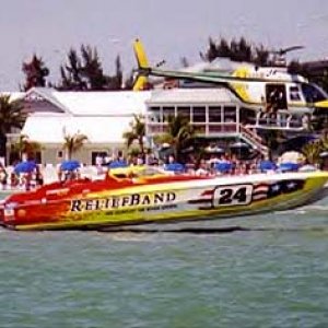 boat9276