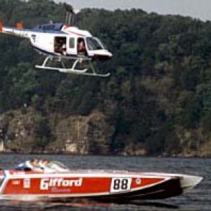 boat11296