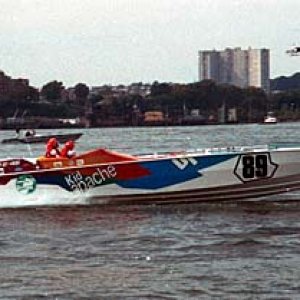 boat5301