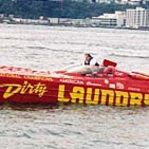 boat6301