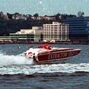 boat8289