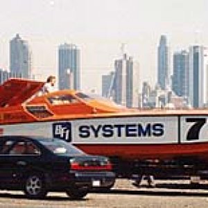 boat9277