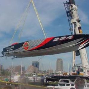 boat1535