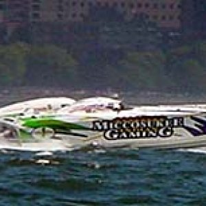 boat4302