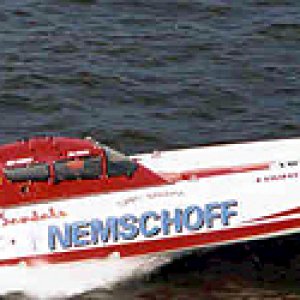 boat7300